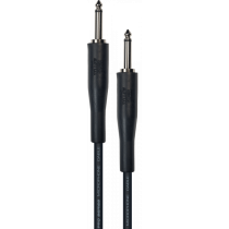 Aywa - Y014, Câble Jack/Jack 3m