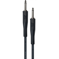 Aywa - Y014, Jack/Jack Cable 3m