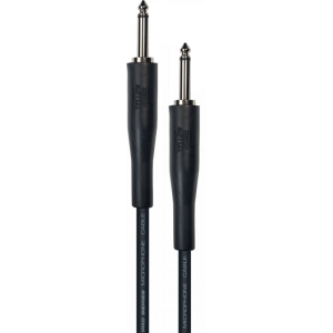 Aywa - Y013, Câble  Jack/Jack 10m