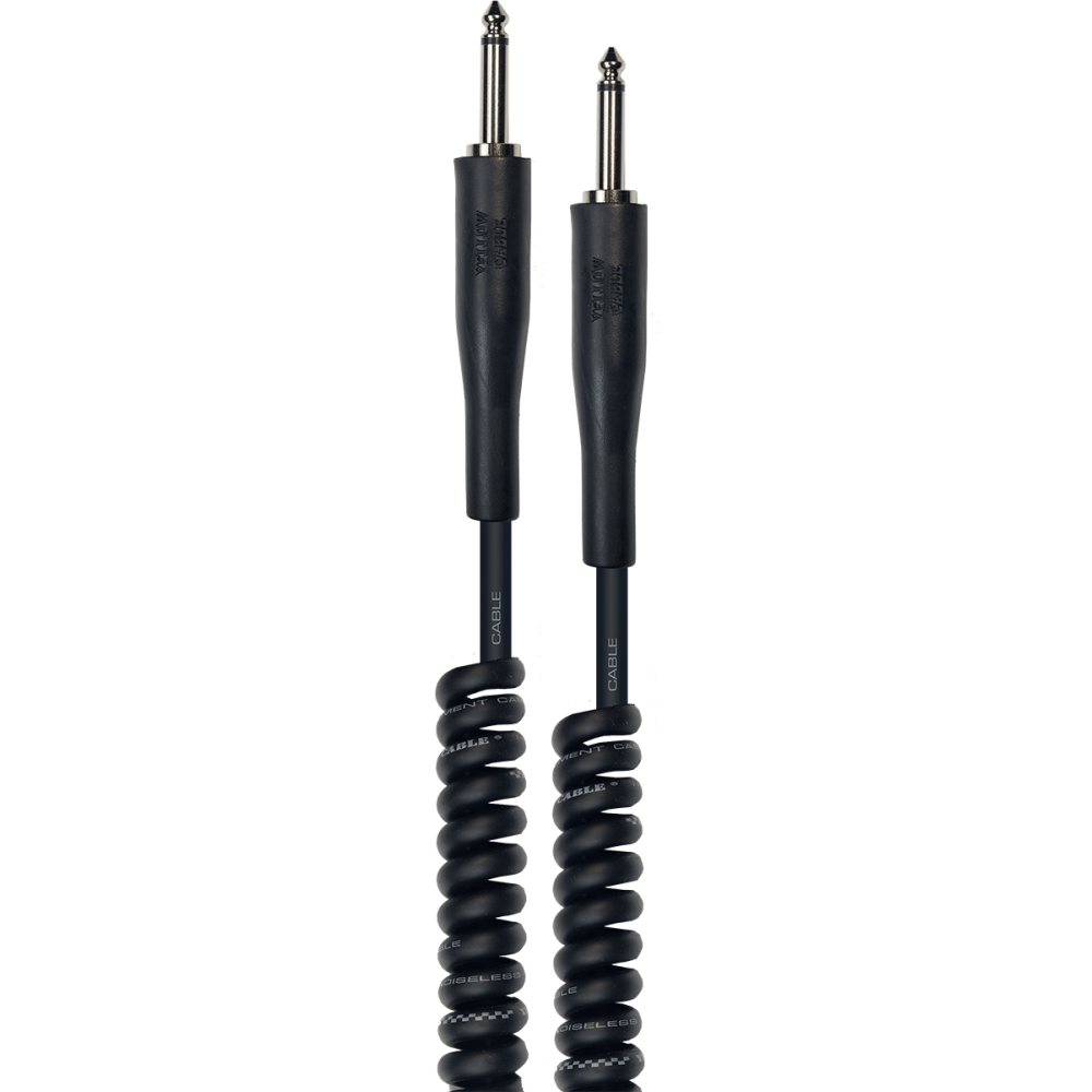 Aywa - A018,  Jack / Jack Cable Phone 6m