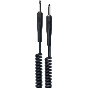 Aywa - A018,  Jack / Jack Cable Phone 6m