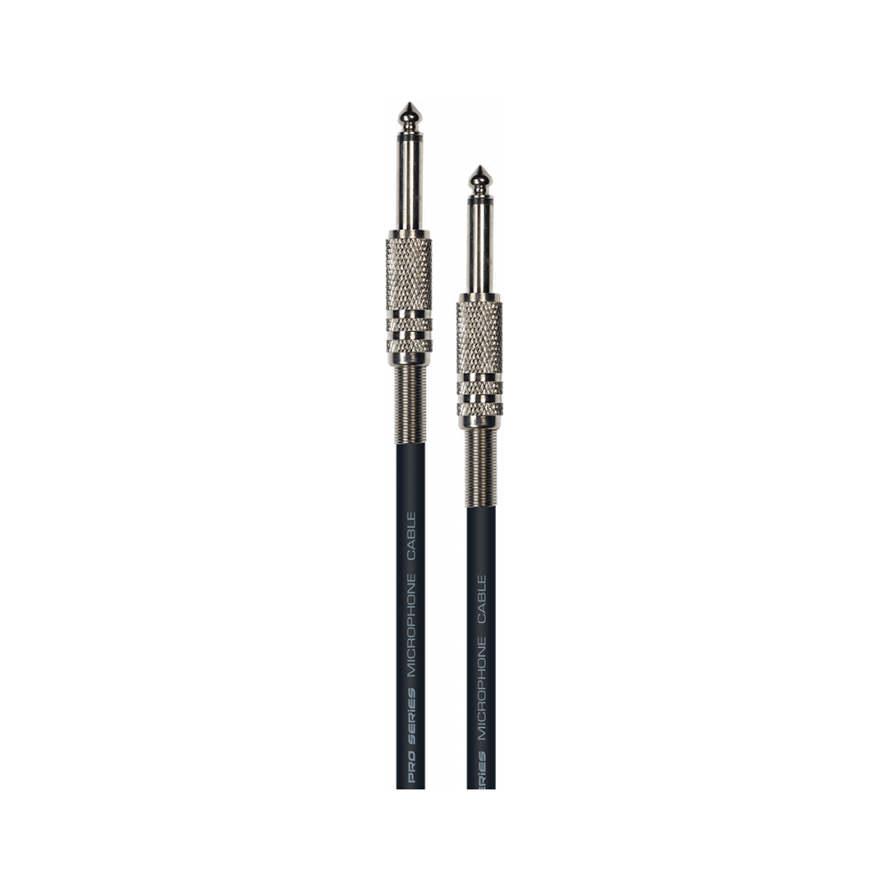 Aywa - Y010, Câble Jack/Jack 3m