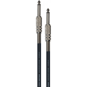 Aywa - Y010, Câble Jack/Jack 3m