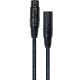 Aywa - Y081, Male XLR / Female XLR 20m