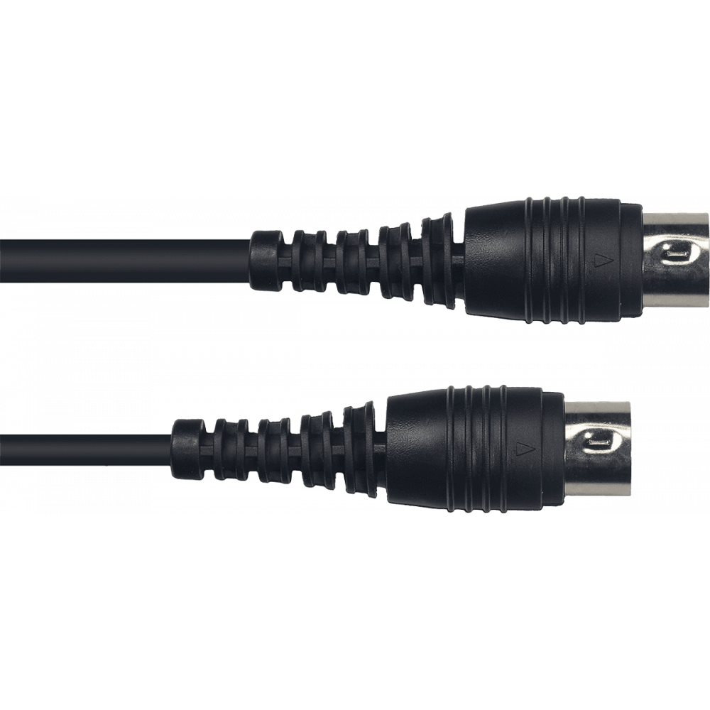 Aywa- Y084, MIDI / MIDI Cable 5m