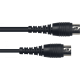 Aywa- Y084, MIDI / MIDI Cable 5m