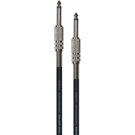 Aywa - Y090, Male Mono Jack / Male Mono Jack 20 cm