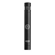 AKG - P170, Micro Petit diaphragme  cardioïde à condensateur