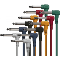 Aywa - Y092, Male Mono Jack/ Male Mono Jack 90 cm  - per 6