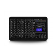 Dynacord - PM 502 8‑ch Compact Powered Mixer