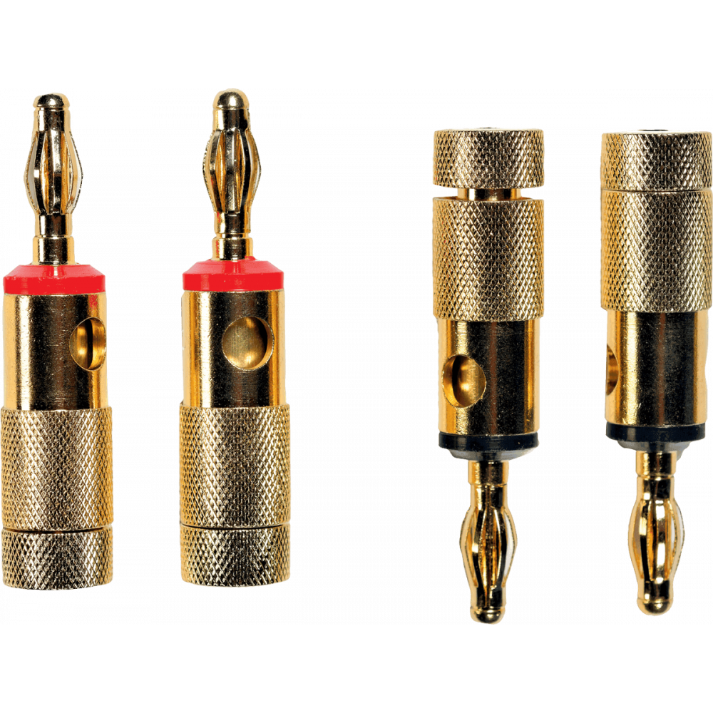 Aywa - A27, Fiche banane - lot de 2