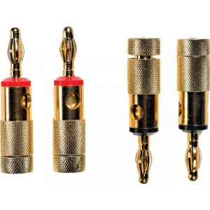 Aywa - A27, Fiche banane - lot de 2