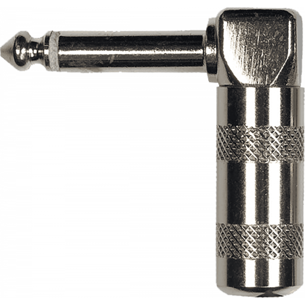 Aywa - Y037, Couded jack plug – pack of 2