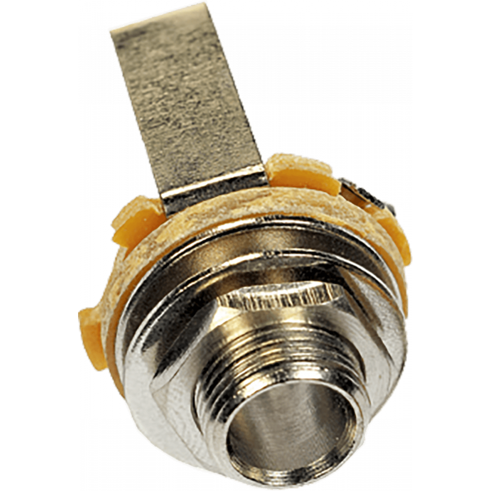 Aywa - Y040, Mono chassis jack – pack of 2