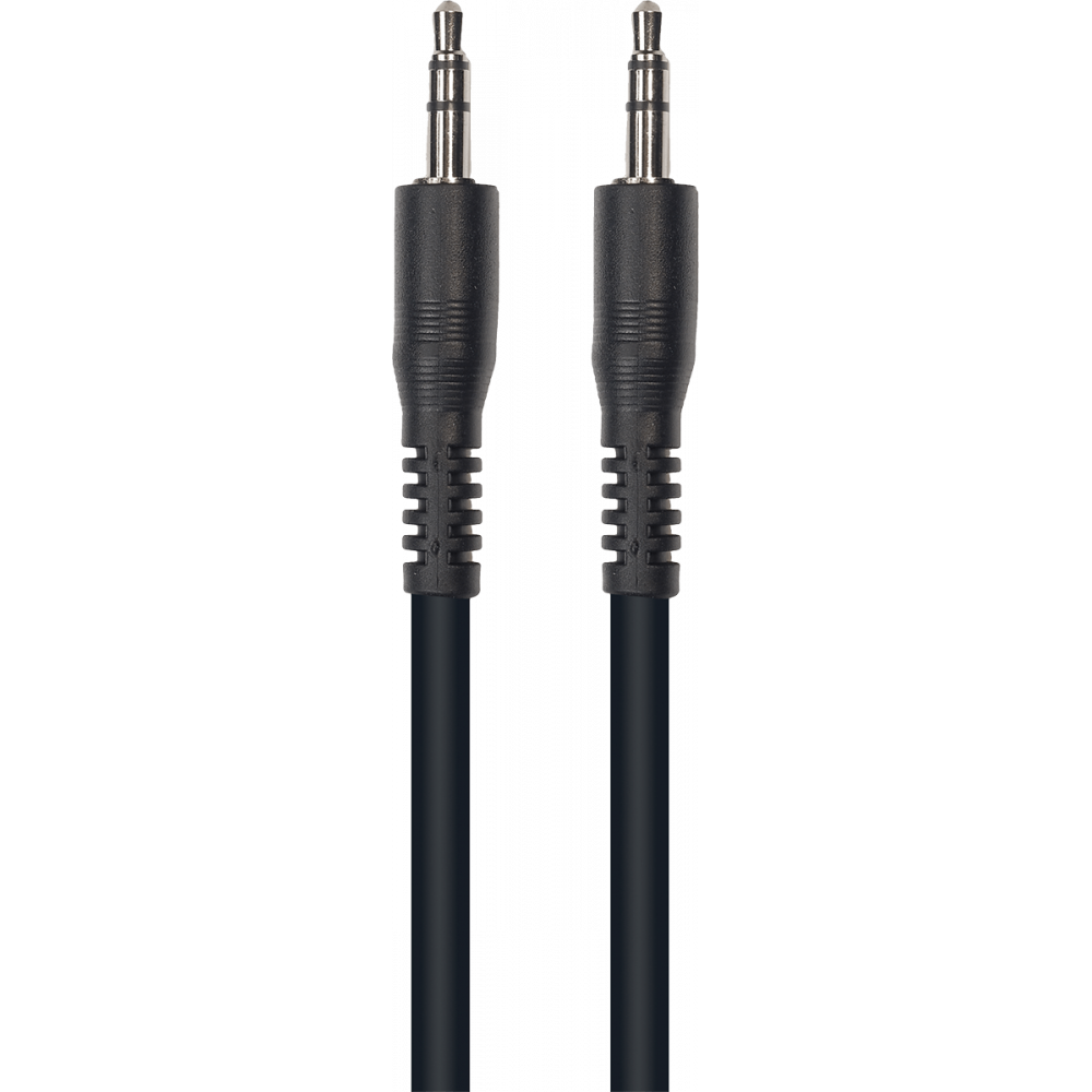 Aywa - Y068, Câble  jack stéréo 3,5 mm jack stéréo 3,5 mm 6 m