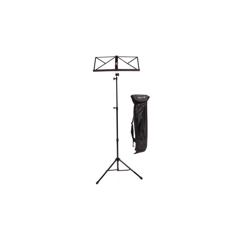 Aywa - AW06, Foldable Music Sheets Stand With Bag
