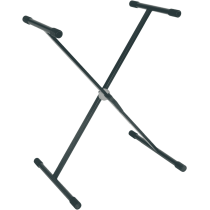 Aywa - AW10, X Keyboard Stand, Starter