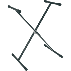 Aywa - AW10, X Keyboard Stand, Starter