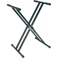Aywa - AW11 - X Keyboard Double Stand