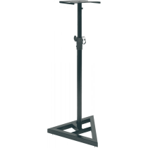 Aywa - AW12, Stand for Studio Monitoring Speaker (Per Unit)