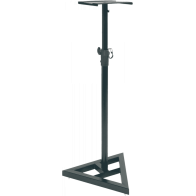 Aywa - AW12, Stand for Studio Monitoring Speaker (Per Unit)