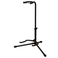 Aywa - AW13, Guitar Stand