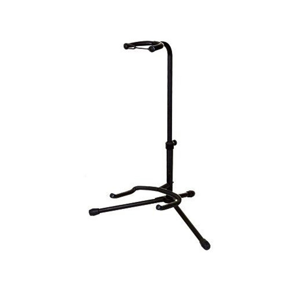 Aywa - AW13, Guitar Stand