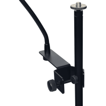 Aywa - AW14, Filtre anti-pop 160mm, Noir