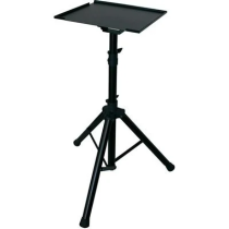 Aywa – AW18, TRIPOD LAPTOP and PROJECT STAND