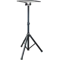 Aywa – AW18, TRIPOD LAPTOP and PROJECT STAND