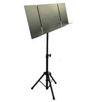 Aywa - AW19, Orchestra Music Sheets Stand