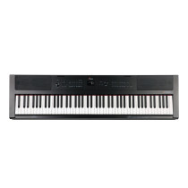 Artesia - Vivace, Piano numérique 88 touches, Noir