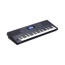 Medeli - AK603, Clavier Arrangeur 61 touches