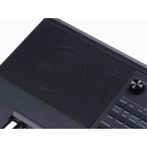 Medeli - AK603, 61-Key Arranger Keyboard