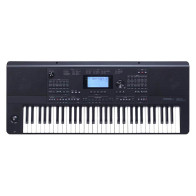 Medeli - AK603, 61-Key Arranger Keyboard