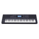 Medeli - AK603, 61-Key Arranger Keyboard