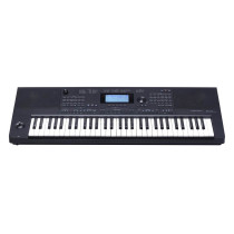 Medeli - AK603, 61-Key Arranger Keyboard