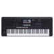 Medeli - AKX10S, 61-Key Arranger Keyboard