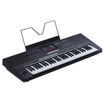 Medeli - AKX10S, Clavier Arrangeur 61 touches
