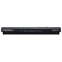 Medeli - AKX10S, Clavier Arrangeur 61 touches