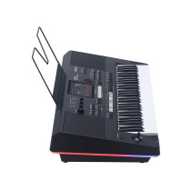 Medeli - AKX10S, Clavier Arrangeur 61 touches