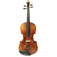 Meg -TY-2, Violon Classique 4/4, Naturel