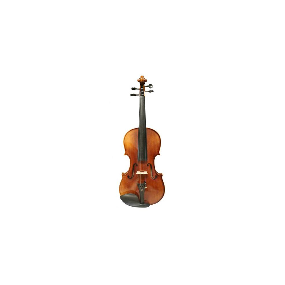 Meg - TY-2, Classical Violin 4/4, Natural