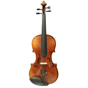 Meg - TY-2, Classical Violin 4/4, Natural