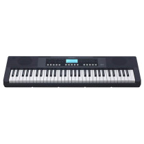 Medeli - MK61, Learning Keyboard 61 Keys