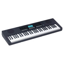Medeli - MK61, Clavier d'étude 61 touches