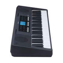 Medeli - MK61, Learning Keyboard 61 Keys