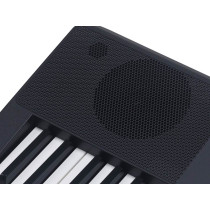 Medeli - MK61, Clavier d'étude 61 touches