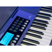 Medeli - MK61, Clavier d'étude 61 touches
