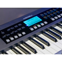 Medeli - MK61, Clavier d'étude 61 touches